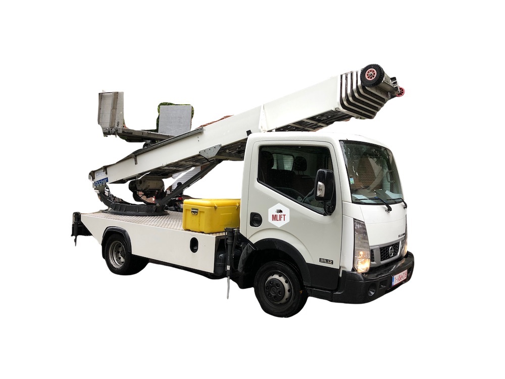 Meilleure société de déménagement