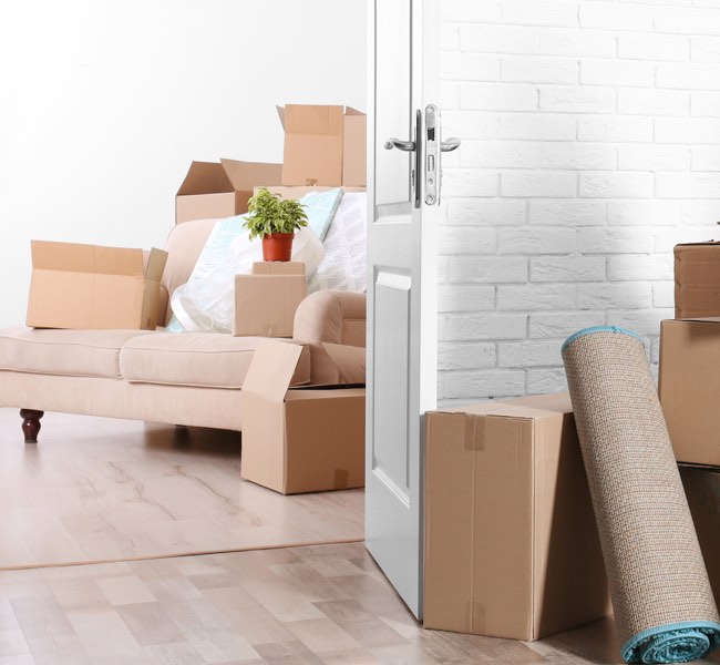 entreprise demenagement demenageur bruxelles ixelles laeken molenbeek schaerbeek evere devis gratuit