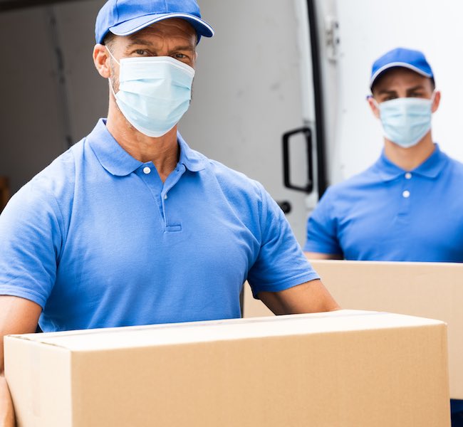 vide maison vide bureau vide grenier garage bruxelles belgique ixelles uccle