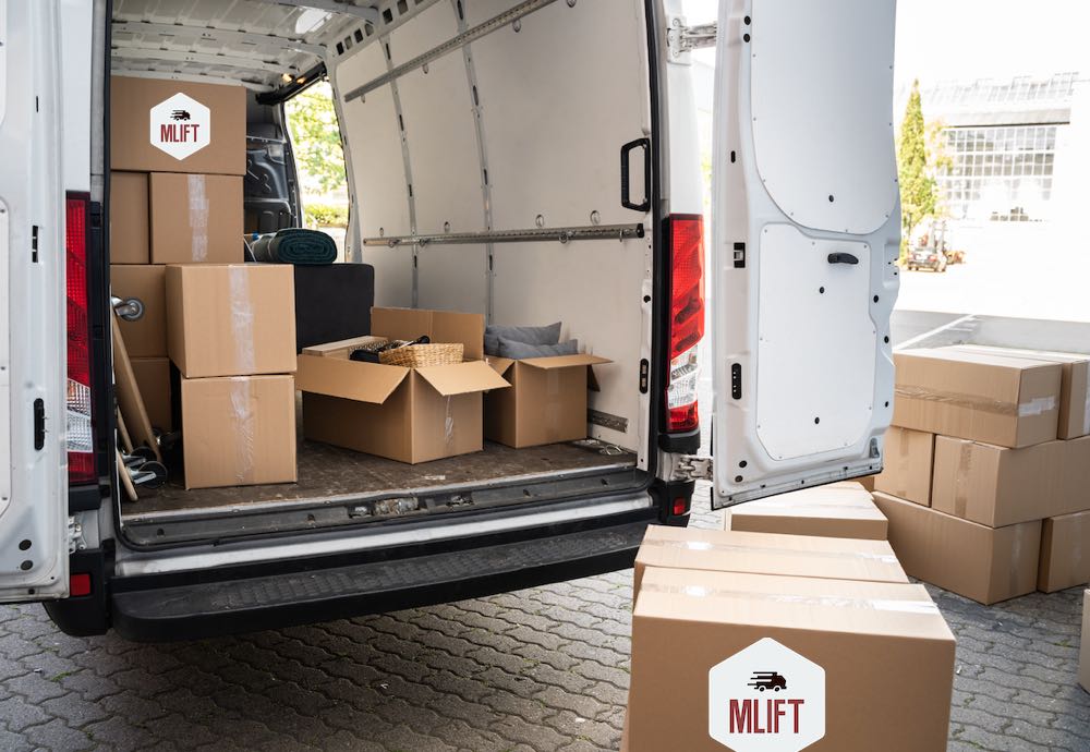 societe de vide maison debarras vide cave grenier ixelles bruxelles belgique